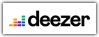 Deezer