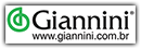 Giannini