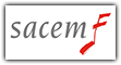 Sacem